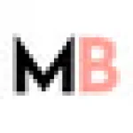 Mimibelt logo