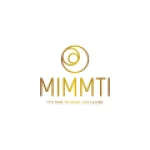 Mimmti logo