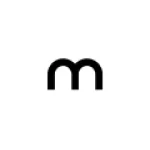 Mimmu logo