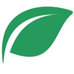 Minaturals Nutrition logo