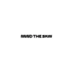 Mind THE Skin logo
