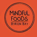 Mindful Foods logo