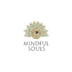 Mindful Souls Bv logo