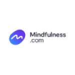Mindfulness Com Partner logo