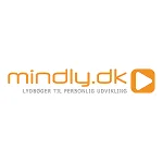 Mindly.se logo