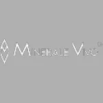 Minerale Vivo logo