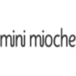 Mini Mioche logo