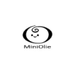 Mini Olie logo
