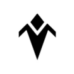 Minisforum EU logo