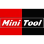 MiniTool