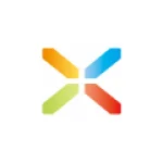 Minixpc Online Store AD logo