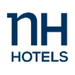 Minor Hotels IT logo
