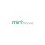 Mint Mobile logo