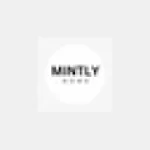Mintly Home logo