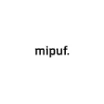 Mipuf Es logo