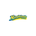 Mirabilandia Biglietteria logo