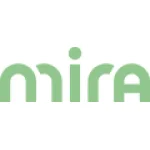 Miracare logo