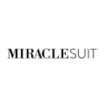 Miraclesuit logo
