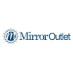 Mirror Outlet logo