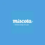Miscota logo