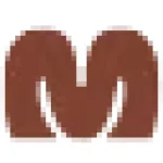 Misfits Health logo