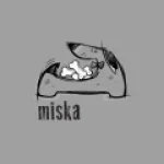 Miskakarmy logo