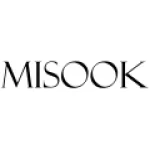 Misook logo