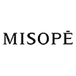 Misope logo
