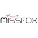 Miss Fox logo