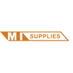 Misupplies logo