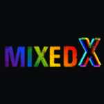 mixedx