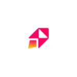 Mixo IO logo