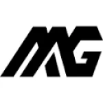 Miyazaki GYM logo