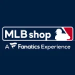 Mlbshop COM logo
