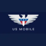 Mobile logo