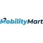 Mobility Mart logo