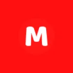 Mobil Market Se logo