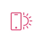 Mobirise logo