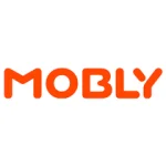 Mobly BR logo