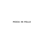Moda In Pelle logo