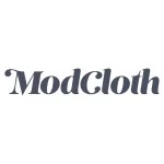Modcloth logo