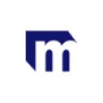Modern Office Furniture logo