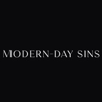Modern-Day Sins