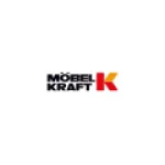 Moebelkraft logo