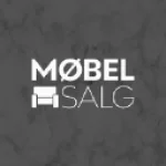 Moebelsalg logo