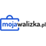 Moja Walizka logo