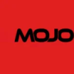 Mojomotosport COM logo