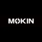 Mokin logo