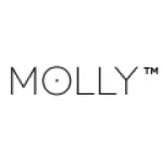 Molly logo