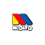 Moltoh Shop logo